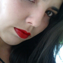 Vanessa Osío - @Vanessa_1806 - Twitter