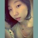 Jenna Chang - @Jinggobook - Twitter