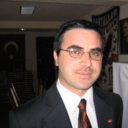 ahmet (@05ahmet55) Twitter
