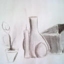 Marina Way - @way_marina - Twitter