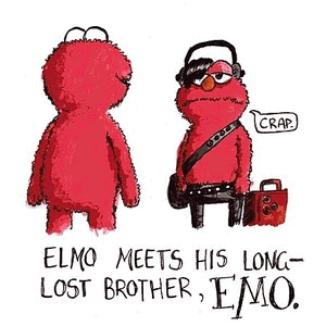 MMVAS2013's profile picture. 