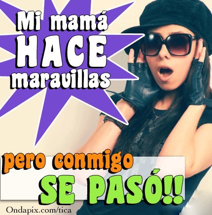 MaVicCrazy's profile picture. 