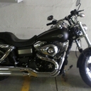 Daniel faller - @FallerDaniel - Twitter