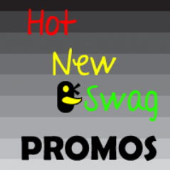 Limited Time Offer FREE #PROMO Submit Your #Beats And Get Promoted!!
http://t.co/IjZRKvCmEp