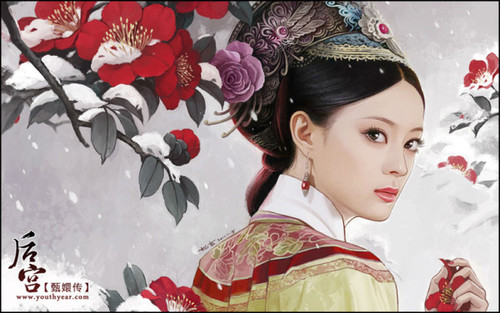 조선의 후궁입니다./이씨집안의 장녀 이승아 라고 하옵니다/여성의 부드러움..보여드리겠사옵니다./임자 있는 몸... 수작걸려 접근하면 아니됩니다/임시로 프로필사진을 사용하고 있사오니 어울리는 사진을 주시오면 감사드리옵니다.