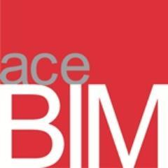 Alberta Centre of Excellence for Building Information Modelling
