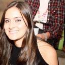 Caroline Plate - @carol_plate - Twitter