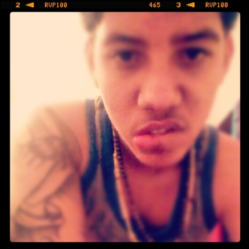 Keltkeepdat3oo's profile picture. 