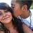 Priscy_Aye's profile image