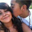 Priscilla Avalos - @Priscy_Aye - Twitter