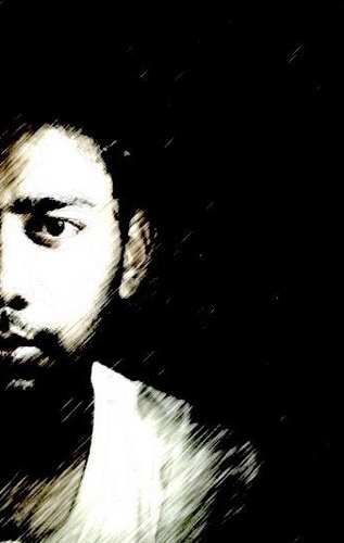 Ardent Gadget, Technology & Photography lover. Super Friendly to everyone