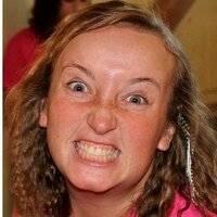 Emily McF (@myfutureunknown) 's Twitter Profile Photo