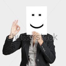 iHombreNormal's profile picture. 