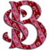 SODABUG INDONESIA (@sodabg) Twitter profile photo SODABUG INDONESIA (@sodabg) Twitter profile photo