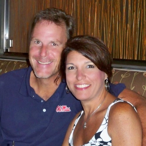 lhtupper's profile picture. 