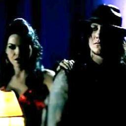 MelissaShadows's profile picture. I'm #loyalpet of Avenged Sevenfold...@TheBrianHaner is like family. @TheBeastHarlot is My Beast foREVer @Lestat469 is my true Love