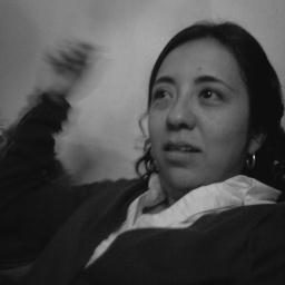 susanamo1's profile picture. 