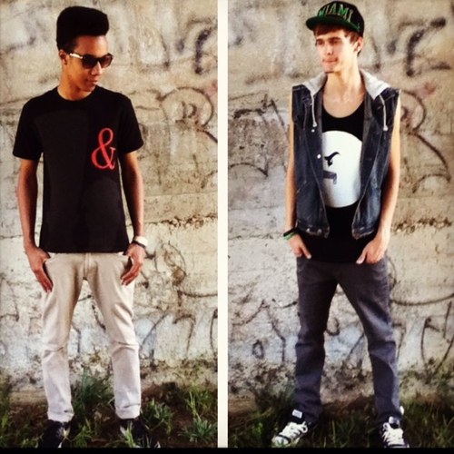 RealAncientArts's profile picture. 