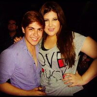 minelly figueroa (@mminelly) 's Twitter Profile