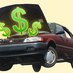 Junkyards Indianapol (@junkyardsindian) Twitter profile photo