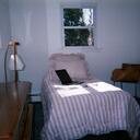 Hampton Summer - @HamptonSummer - Twitter