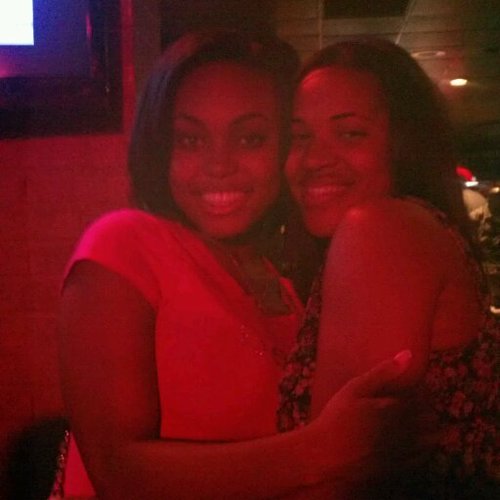 ~I am a college student striving to be the best i can be and loving life while i am doing it~
I love my DST #AX OO-OOP!!!