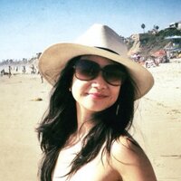 Julie Lee (@julieskitchen) 's Twitter Profile
