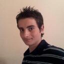 Ryan Townsend - @ryandeen22 - Twitter