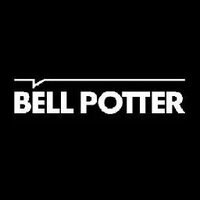 Bell Potter (@bell_potter) 's Twitter Profile