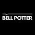Bell Potter (@bell_potter) Twitter profile photo Bell Potter (@bell_potter) Twitter profile photo
