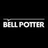 Bell_Potter's profile picture. As one of Australia's largest stockbroking firms, Bell Potter provides a full range of services to institutional, corporate and private clients.