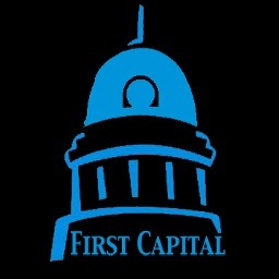 First Capital Entertainment is is your source for all your party events. Established in Kingston Ontario, it's your one stop shop for all entertainment needs.
