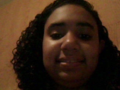Deus S2
