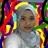 DeQna87's profile image