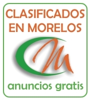 Clasificados Gratuitos del Estado de Morelos. http://t.co/ptCR0YTVXr