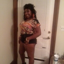 Kisha Bethea - @QueenKishaB - Twitter