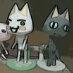 ゲーオタしつつ恐い話と都市伝説などオカルトに目がない。ミカドに行きつつ今に至る