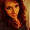 Meghan Greene - @kiwigroove82 - Twitter