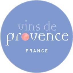 Divulgar e promover os vinhos rosados da Provença no Brasil