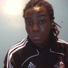 Dred_Head_215's profile picture. 