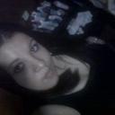 NASLY PEREZ - @nashlyma - Twitter