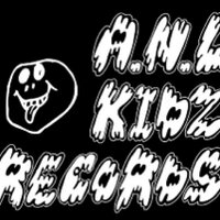 A.N.L KIDZ RECORDS (@anlkidz) Twitter profile photo