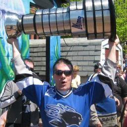 LeafsFan999's profile picture. 