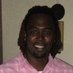 Mr.Sherman (@sherm_mcdonald) Twitter profile photo