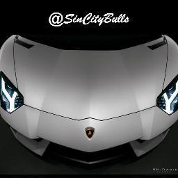 SinCityBulls's profile picture. Tom Brazill, Exotic Car Sales Consultant.  Buy/Sell/Locate.  30+ years experience.  702-682-6995 sincitylambo@gmail.com https://t.co/91qO6hkoY6