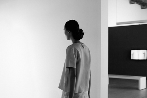 by_THOMAS's profile picture. 