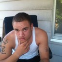 @_loverboy (@GritterTrue) Twitter
