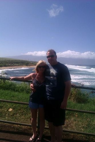 SGimas's profile picture. 