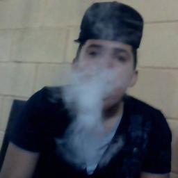 Guilherme Picolli ,15 anos , guarulhos/macedo , SP, Descubra o resto....