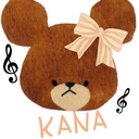 kana★彡 (@0827Apple) Twitter
